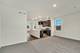 2139 Yellowstone, Mundelein, IL 60060
