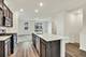 2139 Yellowstone, Mundelein, IL 60060
