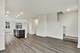 2139 Yellowstone, Mundelein, IL 60060
