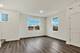 2139 Yellowstone, Mundelein, IL 60060