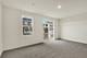 2139 Yellowstone, Mundelein, IL 60060