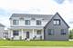 Lot 308 Winding Hill, Elgin, IL 60124
