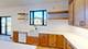 Lot 308 Winding Hill, Elgin, IL 60124