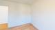 Lot 308 Winding Hill, Elgin, IL 60124