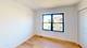 Lot 308 Winding Hill, Elgin, IL 60124