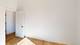 Lot 308 Winding Hill, Elgin, IL 60124
