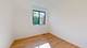 Lot 308 Winding Hill, Elgin, IL 60124