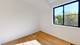 Lot 308 Winding Hill, Elgin, IL 60124