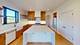 Lot 308 Winding Hill, Elgin, IL 60124