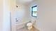 Lot 308 Winding Hill, Elgin, IL 60124