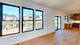 Lot 308 Winding Hill, Elgin, IL 60124