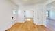 Lot 308 Winding Hill, Elgin, IL 60124