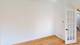 Lot 308 Winding Hill, Elgin, IL 60124