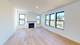 Lot 308 Winding Hill, Elgin, IL 60124