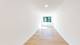 Lot 308 Winding Hill, Elgin, IL 60124