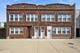 5026 W Madison Unit 1, Chicago, IL 60644
