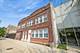 5026 W Madison Unit 1, Chicago, IL 60644