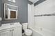5026 W Madison Unit 1, Chicago, IL 60644