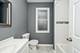 5026 W Madison Unit 1, Chicago, IL 60644
