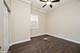 5026 W Madison Unit 1, Chicago, IL 60644