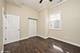 5026 W Madison Unit 1, Chicago, IL 60644