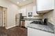 5026 W Madison Unit 1, Chicago, IL 60644