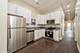 5026 W Madison Unit 1, Chicago, IL 60644