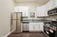 5026 W Madison Unit 1, Chicago, IL 60644
