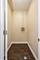 5026 W Madison Unit 1, Chicago, IL 60644