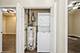 5026 W Madison Unit 1, Chicago, IL 60644