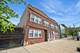 5026 W Madison Unit 1, Chicago, IL 60644