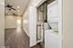 5026 W Madison Unit 1, Chicago, IL 60644