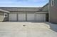 5026 W Madison Unit 1, Chicago, IL 60644