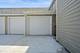 5026 W Madison Unit 1, Chicago, IL 60644