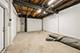 5026 W Madison Unit 1, Chicago, IL 60644