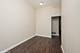 5026 W Madison Unit 1, Chicago, IL 60644