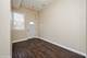 5026 W Madison Unit 1, Chicago, IL 60644