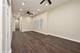 5026 W Madison Unit 1, Chicago, IL 60644