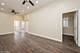 5026 W Madison Unit 1, Chicago, IL 60644