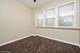 5026 W Madison Unit 1, Chicago, IL 60644
