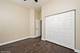5026 W Madison Unit 1, Chicago, IL 60644