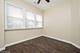 5026 W Madison Unit 1, Chicago, IL 60644
