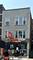 3248 N Clark Unit 1R, Chicago, IL 60657