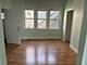 3248 N Clark Unit 1R, Chicago, IL 60657