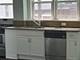 3248 N Clark Unit 1R, Chicago, IL 60657