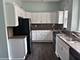 3248 N Clark Unit 1R, Chicago, IL 60657