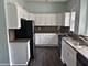 3248 N Clark Unit 1R, Chicago, IL 60657