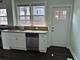 3248 N Clark Unit 1R, Chicago, IL 60657