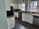 3248 N Clark Unit 1R, Chicago, IL 60657