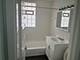3248 N Clark Unit 1R, Chicago, IL 60657